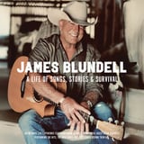James Blundell
