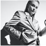 Tilde Schweitzer Big Band