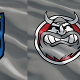 🏟 Fjölnir - SA | Ofurhelgi Toppdeild karla