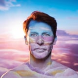 James Blunt