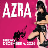 AZRA