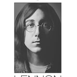 Imagine Lennon with Tyson Kelly