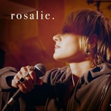 Rosalie.