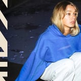 xenia (DK) | Basement [UDSOLGT]