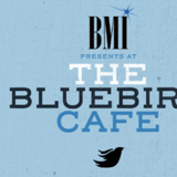BMI Acoustic Lounge with TBA