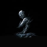Soen