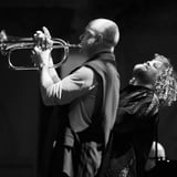 Jan van Duikeren & Marcel Veenendaal