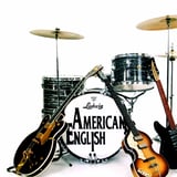 Beatles Tribute: American English