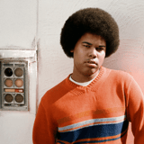 Sekou