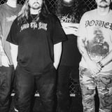 BOLTCUTTER
