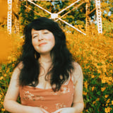 Sunday Spotlight with Claire Kelly; Presented by Southbound Tequila