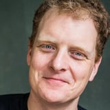 John Hastings