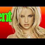Not That Innocent - 2000s Dance Party