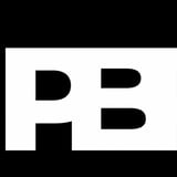 PBR LIVE