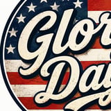 Glory Days - Bruce Springsteen Tribute - Lucan - March 20
