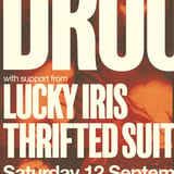 Drook
