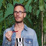 The Early November & Hellogoodbye