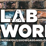 Lab Work