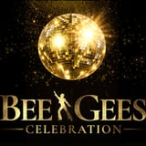 Bee Gees Celebration