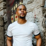 Kenny Sharp
