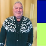 Hvað er? Eyjar, örnefni og fuglar á Breiðafirði