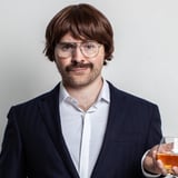 Christmas Comedy - Armagh City Hotel