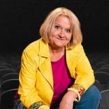 Chonda Pierce: GIRLS NIGHT! Pray. Laugh. Repeat. 