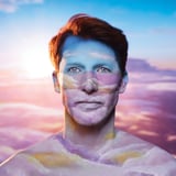 Share a Suite - James Blunt