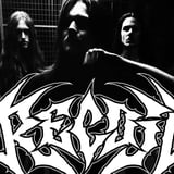 Recoil  + Kallbrand (SE/NO) + Sacrilegious (GBG)