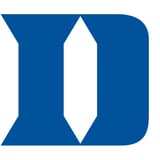 Duke Blue Devils Mens Basketball vs. Illinois Fighting Illini Mens Basketball