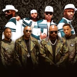 Jagged Edge | Premium Seats