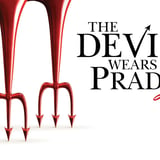 Fall Movie Night: The Devil Wears Prada 2