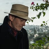 Benmont Tench - SOLO