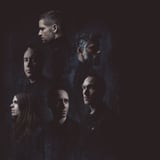 CULT OF LUNA