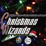 Trans-Siberians Orchestra Tribute: Christmas Wizards