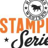 Toowoomba Rodeo