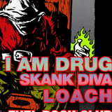 I AM DRUG