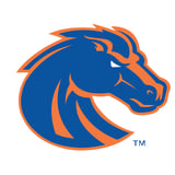 BOISE STATE UNIVERSITY VS UNIVERSITY OF IDAHO MEN'S BASKETBALL