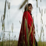 Lisa LeBlanc
