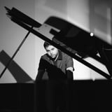 Joe Block Quintet: There Is Always Hope album release show