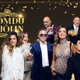 Komdu um jólin 2026