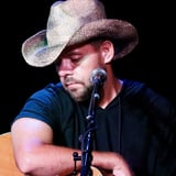 In The Round with Tommy Karlas & friends