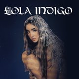 Lola Índigo