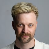 Thomas Green - Brainstorm