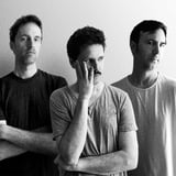 Cut Copy