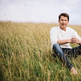 James Blunt