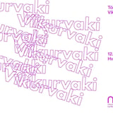 Hvanndalsbræður stíga á svið í Frystihúsinu