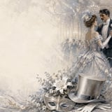 Toronto Operetta Theatre presents Lehar's Silver Age