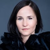 Thorvalds­dottir & Mahler