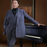 Jools Holland Master Class